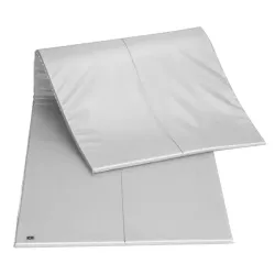 Röntgentafelonderlegger voor bekleding 60 x 200 x 1,5 cm